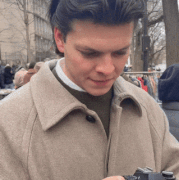 Alex-Andersen-camera