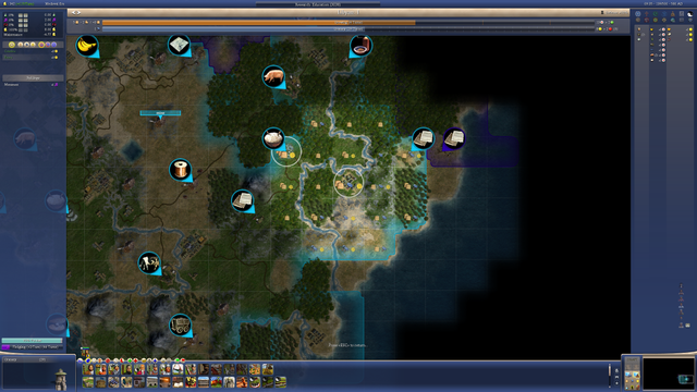 civ1.png