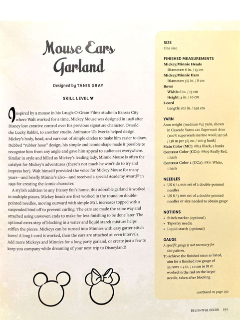 Page-00191.jpg