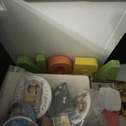 IMG-6898