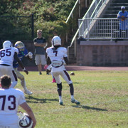 IMG-1164