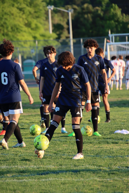 IMG-0344.jpg