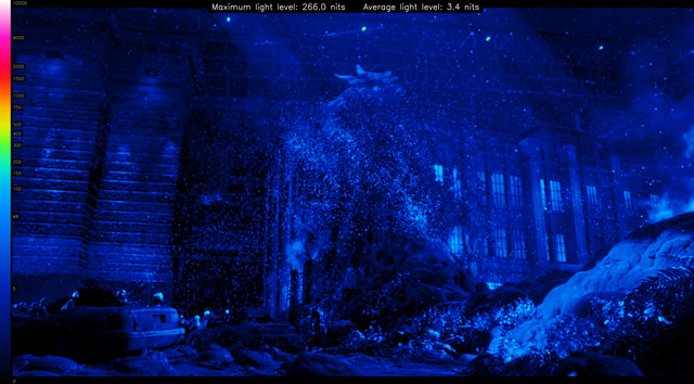 HELL20128-heatmap