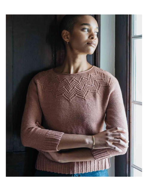 230