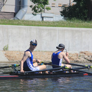IMG-0677