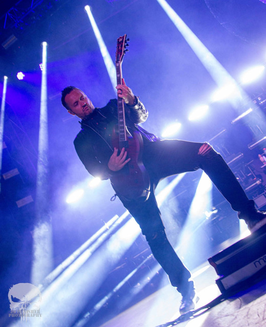 Evanescence-6