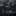 abhor-block.png