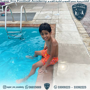 W022