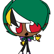 Jax