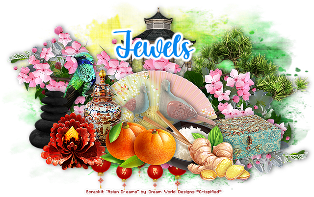 Jewels-4368-B