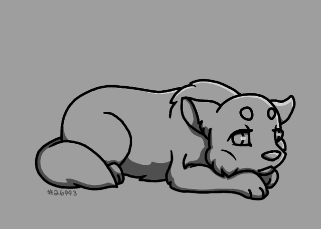 Chibi-Wolf-Lay.png