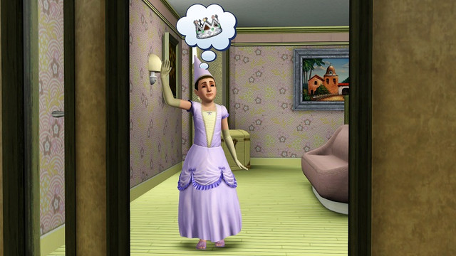 Screenshot-7