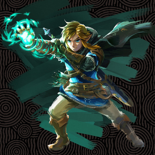 Link2
