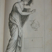 P1230700