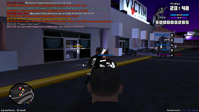 70.png