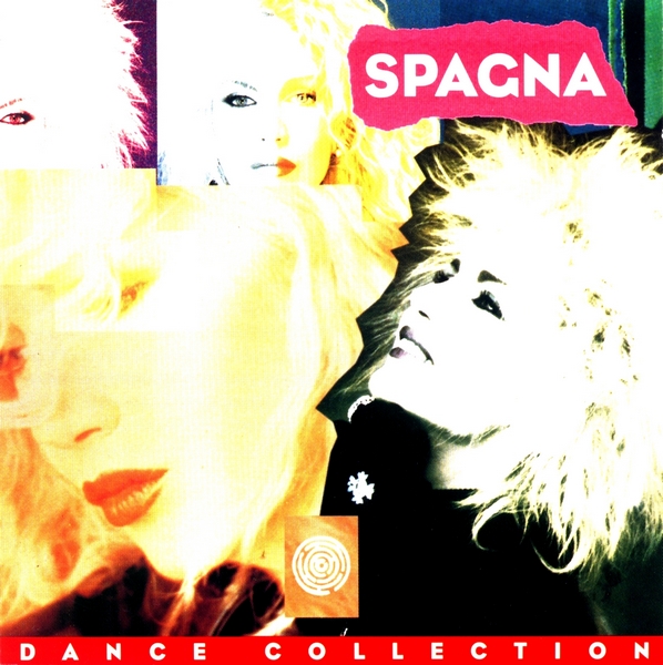 Spagna-Dance-Collection-Front.jpg