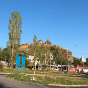 IMG-1157
