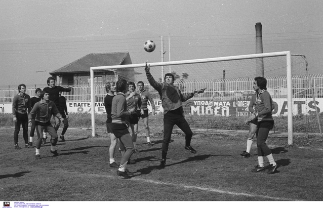 20-4-77.jpg