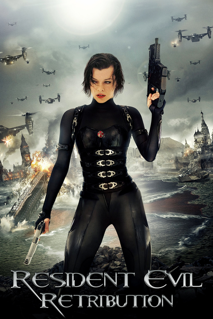 residentevil-retribution