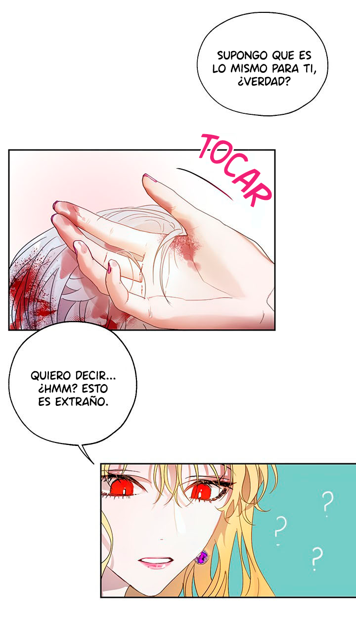 6-07