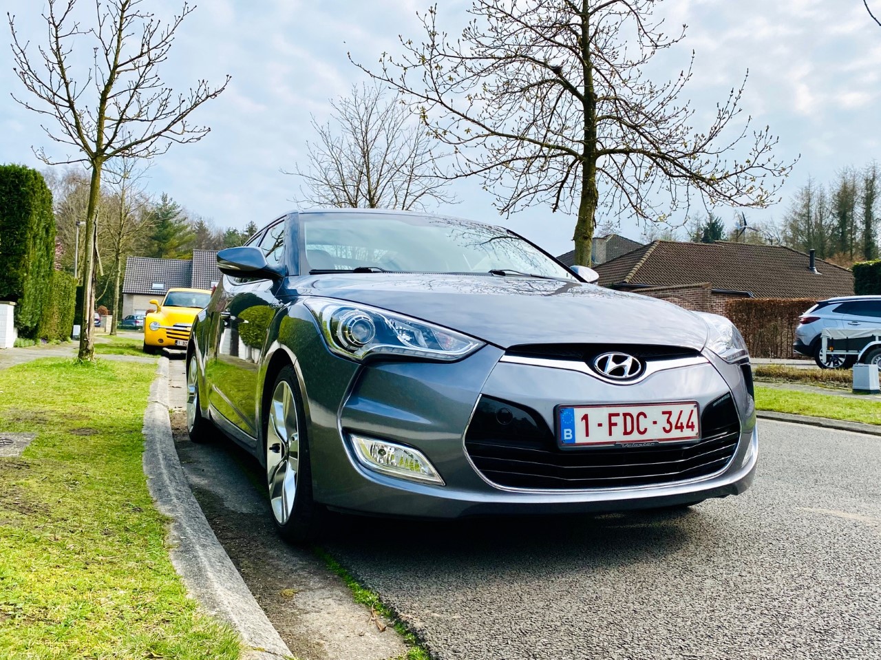 veloster20203.jpg
