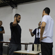 IMG-2463