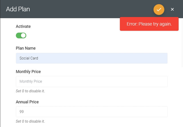 ERROR-Add-Plan