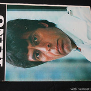 IMG-9979