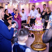 MRM-Events-771