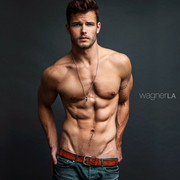 Michael-Mealor217