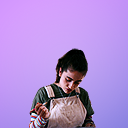 486.png