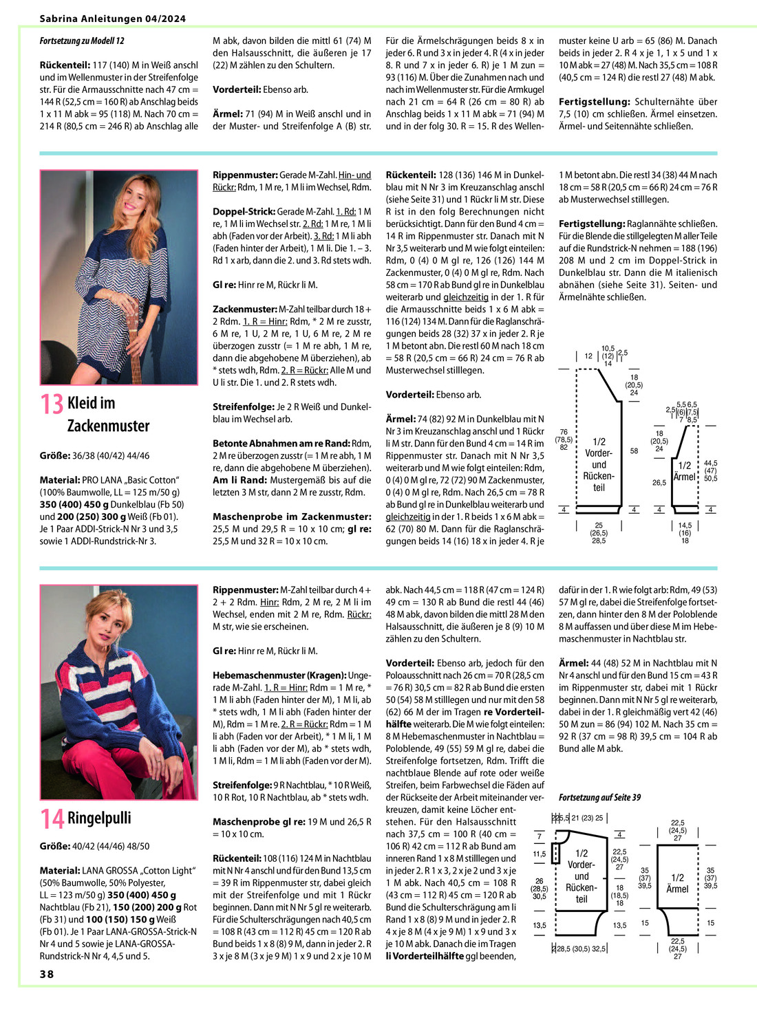 Page-37