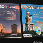 IMG-3330