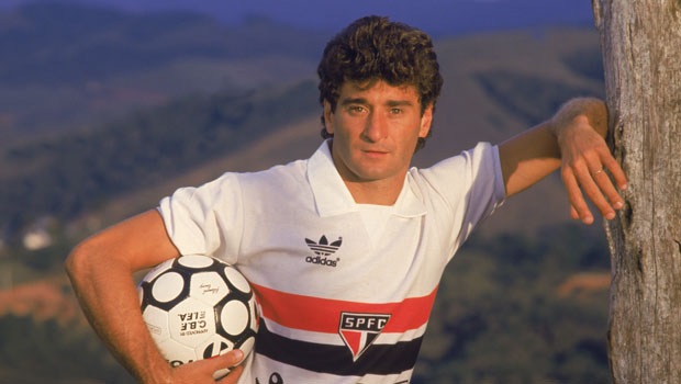 [Imagen: Pereyra-4.jpg]