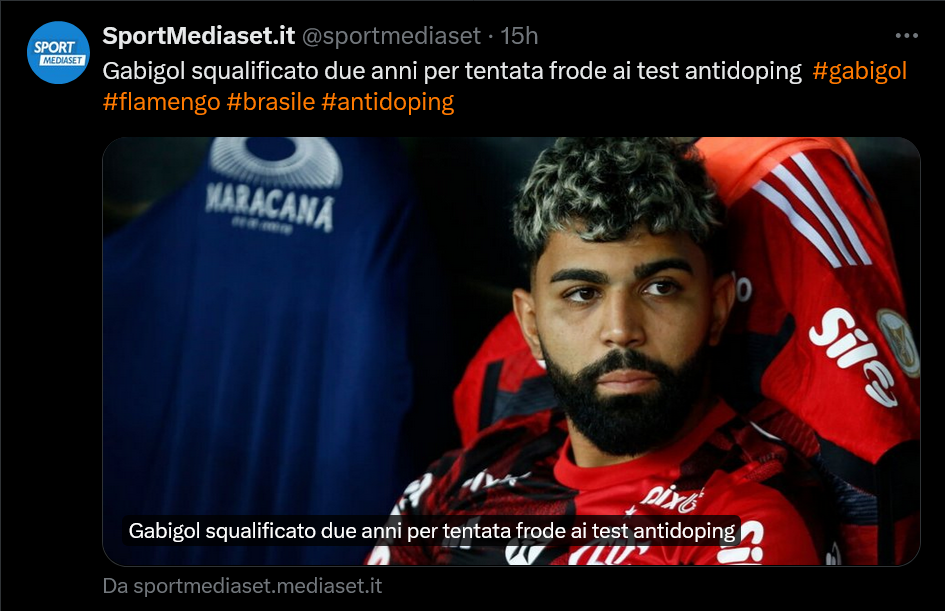 gabigol