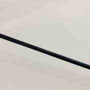 IMG-E7932