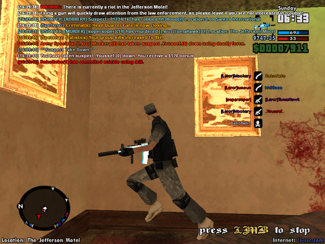 m4-156.png