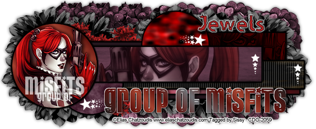 ECGroup-Fr-Jewels