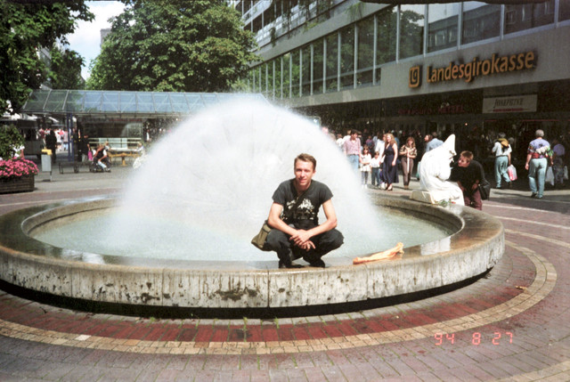 Scan20165-sc.jpg