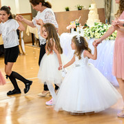 Pic-1377