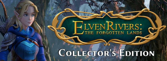 Elvenrivers1ce.jpg