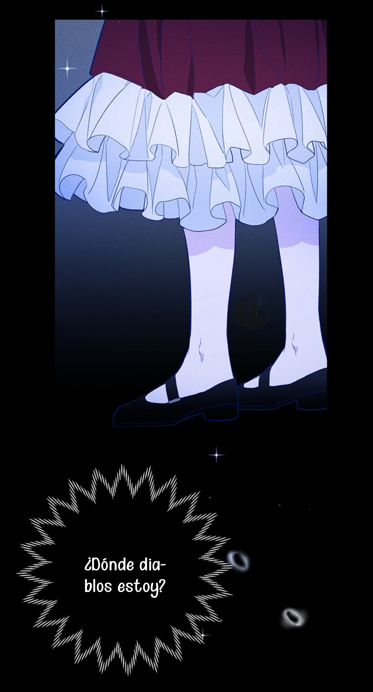 01-05