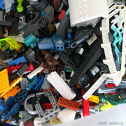 IMG-8848