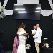 IMG-4839