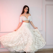 Nushrrattbharuccha-4