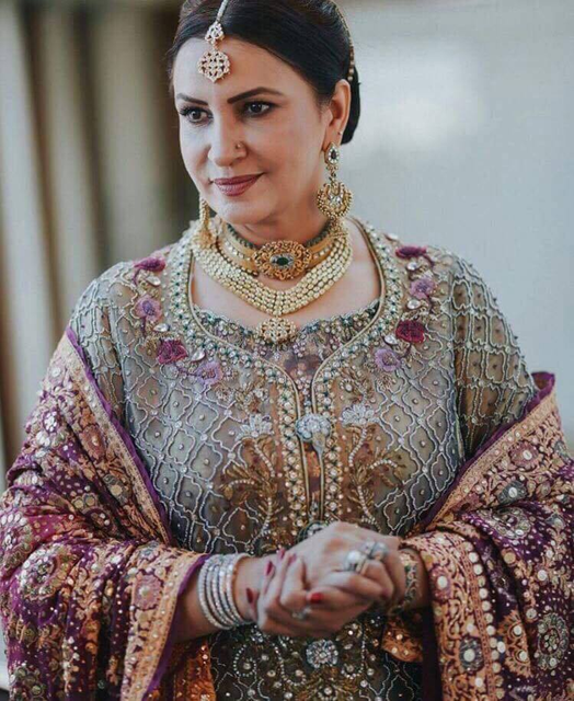 [Image: 636ffb3dd569bba3132da7df3d07a55f.png]