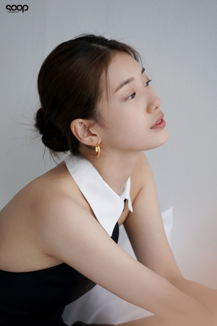 31
