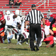 IMG-2183