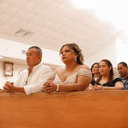 IMG-8388