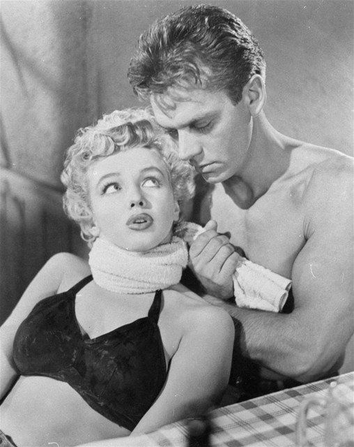 Marilyn-Monroe-Collection-Set-031-053